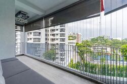 Arc at Tampines (D18), Condominium #610706561